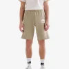 Organic Original Sweatshort 10.5 Inch