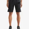 Organic Original Sweatshort 10.5 Inch