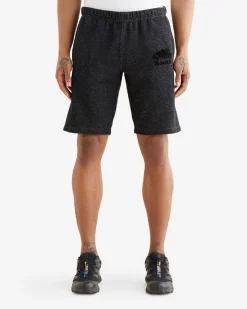 Organic Original Sweatshort 10.5 Inch