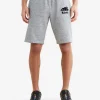 Organic Original Sweatshort 10.5 Inch
