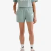 Organic Original Sweatshort 3 Inch