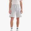 Organic Original Sweatshort 10.5 Inch