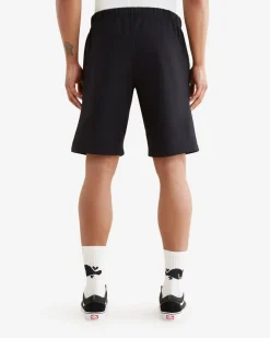Organic Original Sweatshort 10.5 Inch
