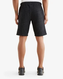 Organic Original Sweatshort 10.5 Inch