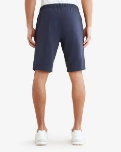 Organic Original Sweatshort 10.5 Inch