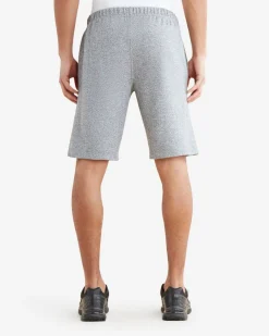 Organic Original Sweatshort 10.5 Inch
