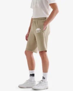 Organic Original Sweatshort 10.5 Inch