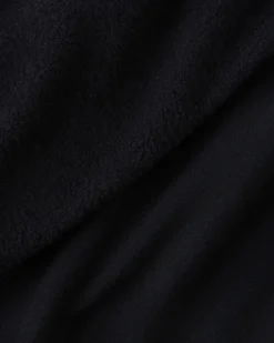 Organic Original Sweatshort 3 Inch