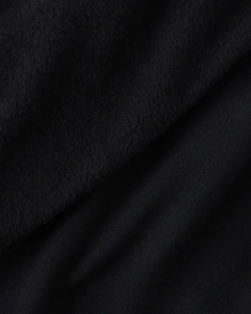 Organic Original Sweatshort 3 Inch