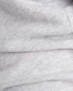Organic Original Sweatshort 10.5 Inch