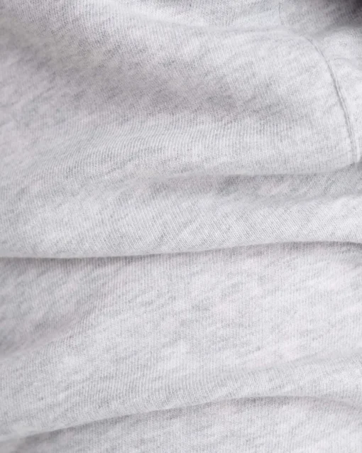 Organic Original Sweatshort 10.5 Inch