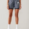 Original Longer Sweatshort 8 Inch