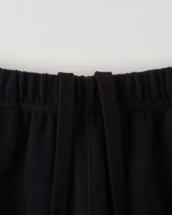 Original Longer Sweatshort8 Inch