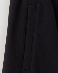 Original Longer Sweatshort8 Inch