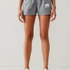 Original Sweatshort 3.5 Inch