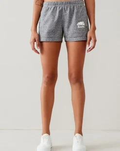 Original Sweatshort 3.5 Inch