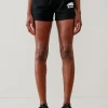 Original Sweatshort 3.5 Inch