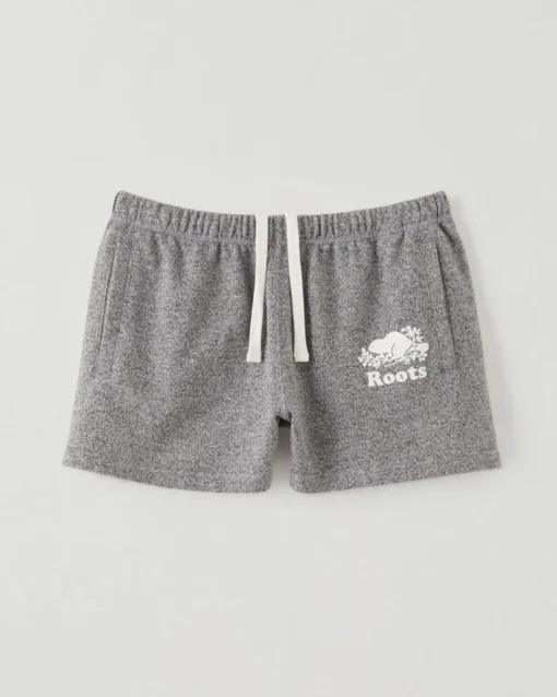 Original Sweatshort 3.5 Inch