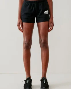 Original Sweatshort 3.5 Inch