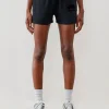 Original Sweatshort 3.5 Inch