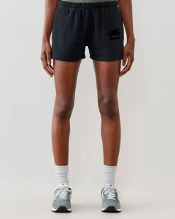 Original Sweatshort 3.5 Inch