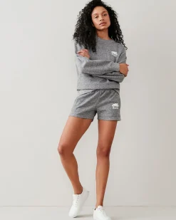 Original Sweatshort 3.5 Inch