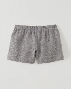 Original Sweatshort 3.5 Inch