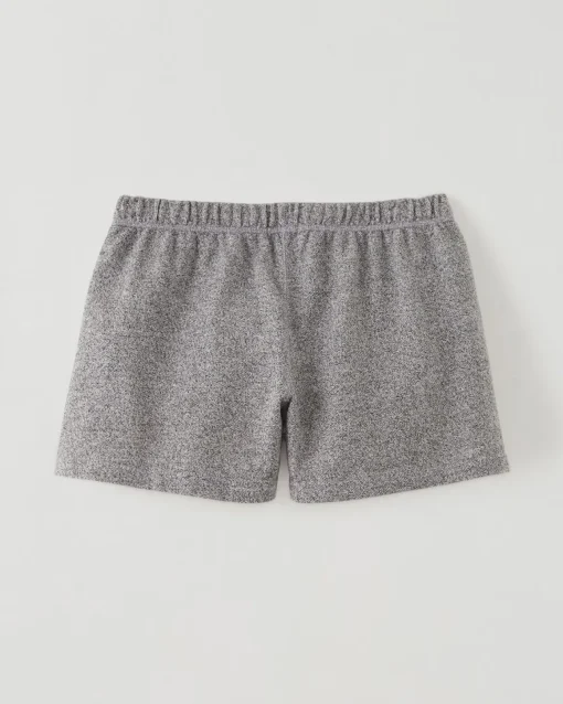 Original Sweatshort 3.5 Inch