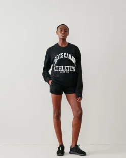 Original Sweatshort 3.5 Inch