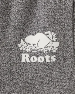Original Sweatshort 3.5 Inch