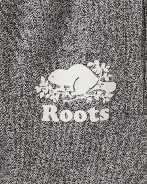 Original Sweatshort 3.5 Inch