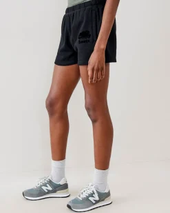 Original Sweatshort 3.5 Inch