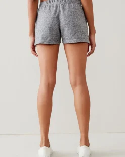 Original Sweatshort 3.5 Inch