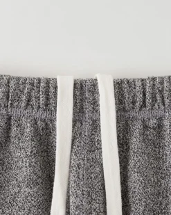 Original Sweatshort 3.5 Inch