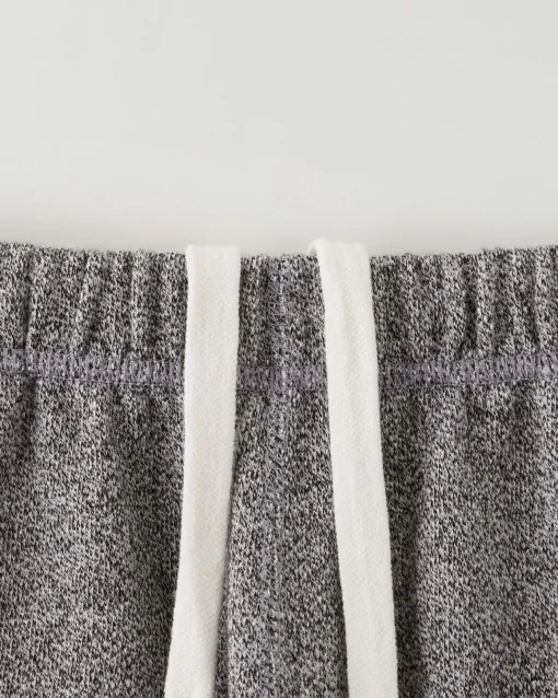 Original Sweatshort 3.5 Inch