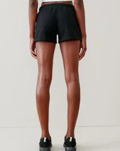 Original Sweatshort 3.5 Inch