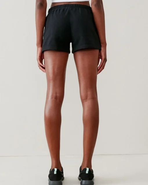 Original Sweatshort 3.5 Inch