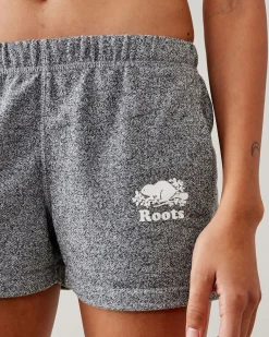 Original Sweatshort 3.5 Inch