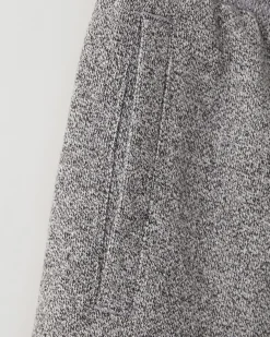 Original Sweatshort 3.5 Inch