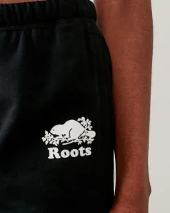 Original Sweatshort 3.5 Inch