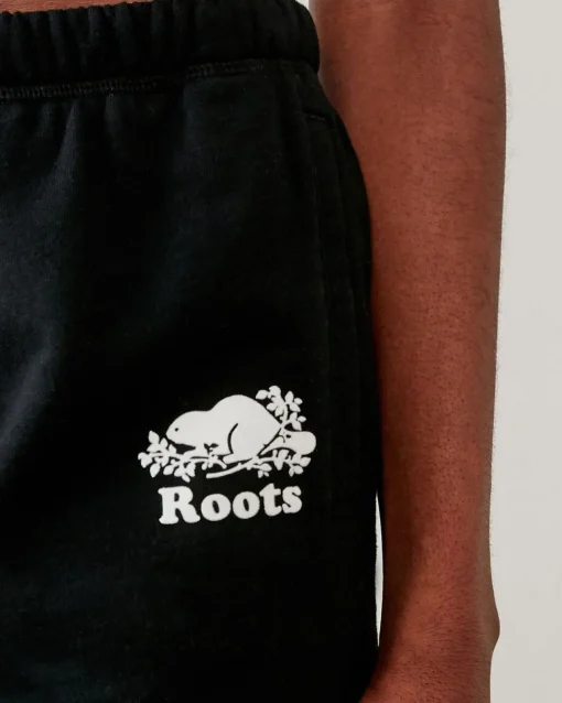 Original Sweatshort 3.5 Inch