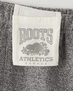 Original Sweatshort 3.5 Inch
