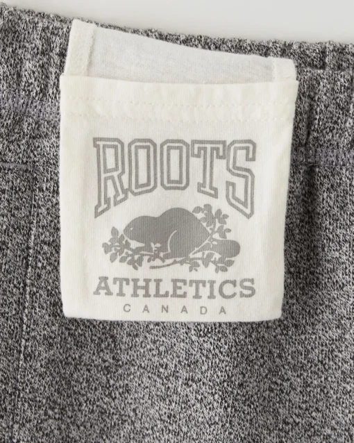 Original Sweatshort 3.5 Inch