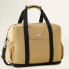 Outdoor Athletics Packable