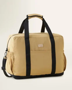 Outdoor Athletics Packable