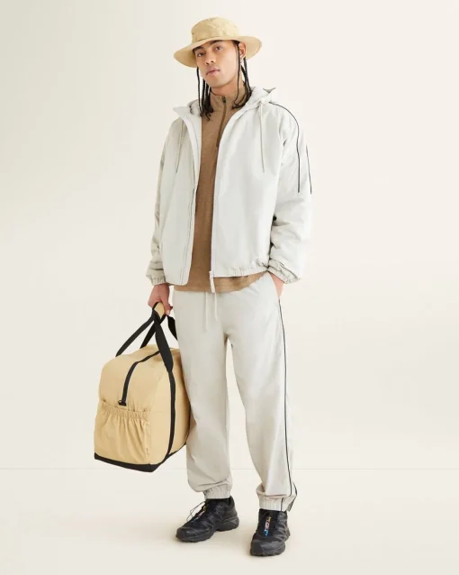 Outdoor Athletics Packable
