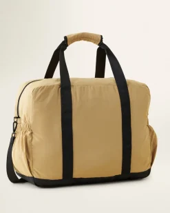 Outdoor Athletics Packable