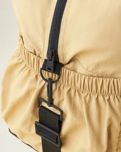 Outdoor Athletics Packable