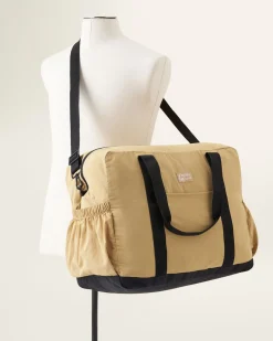 Outdoor Athletics Packable