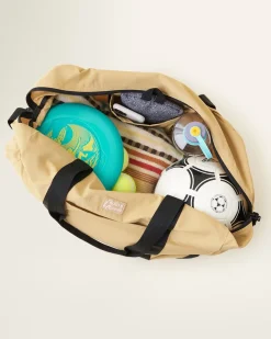 Outdoor Athletics Packable